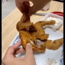 가마치통닭(이천창전점) 이미지