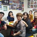 고고장구 이미지