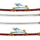 엘렌(Elaine)