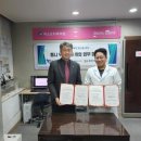 연수퍼스트치과의원 이미지