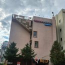 카렌시아산후조리원 이미지