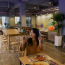 아이존팝 액트몬 중문점 이미지