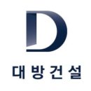 서울갈현초등학교 이미지