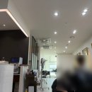 아름다운헤어살롱드미 | 미사 미용실 추천｜헤어살롱노이 드미네상스 5단계 헤어 영양 클리닉 후기