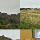 샬롬민박 이미지