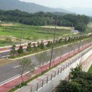 혁신3로L 이미지