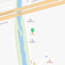 강동로1-51 이미지