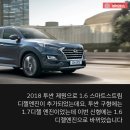 제원카센타
