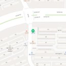 첨단정가정의학과의원 네이버블로그