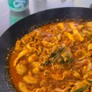 싹쓰리 | 성수 맛집 추천 :: 평일에도 웨이팅 하는 싹쓰리곱창 방문 후기