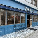 uncle-B | [서울: 봉천동 술집] 샤로수길 간맥하기 좋은 호프 펍 &#39;엉클비&#39; Uncle-B 내돈내산 추천후기