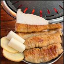 달서구새마을회건너 | 대구 막창 맛집 본리동 숲불막창 막창에 곱창전골