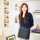 아트먼트뎁 이미지