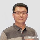 임승택 뉴시스