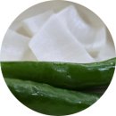 순창장군목다슬기탕 이미지