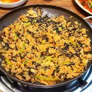 만복해물찜 이미지