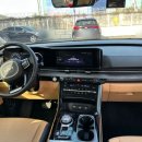 용인영업소 이미지