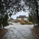 절골가든 이미지