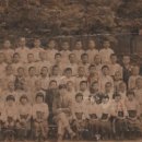 벌교우리약국 이미지