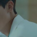 슬기로운멍생활 네이버블로그