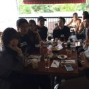 정환목장 이미지