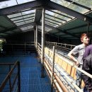 밤재농장 이미지