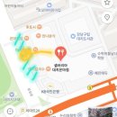 대치1-117 이미지