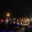 포천 소소 이미지