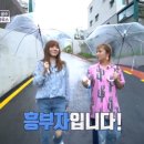 써니홈즈