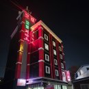 호수모텔 | 천안숙소 추천, 두정동모텔 찾는다면 사직동모텔 피아노 모텔 후기