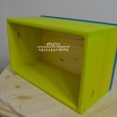 해가빛어린이집 이미지