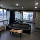 서수원골프존 이미지