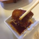 만덕이통닭 이미지