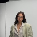 제니