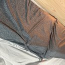 로베르토폼 | 테크노젤 컨투어 프리미엄 베개 후기｜실 사용한 진짜 내돈내산 메모리폼 쿨링 베개 리뷰