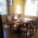 드라마하우스 이미지