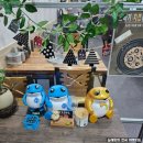 또바기감자탕 이미지