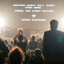 경기도지체장애인협회 파주시지회 이미지