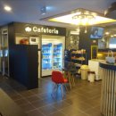 포유피씨방 이미지