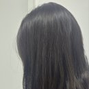 제이제이헤어(JJ헤어) - 군포시 | 제이제이헤어(JJ헤어)