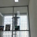 유성스크린빌딩 이미지