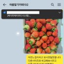 제이시스템푸드