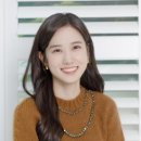 아영원 이미지
