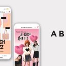 디지털 크리에이터를 위한:SNS 콘텐츠 제작 네이버블로그