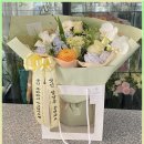 수성구꽃집 꽃다발부터 꽃배달까지 완벽하게 선택하는 팁!