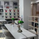 김천시립미술관 이미지