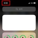 위니아에이드 영등포서비스 이미지