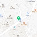 뚜레주르 여주오학점 네이버블로그
