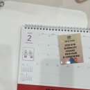 크리스마스 한의원 이미지