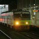 H2753 네이버블로그